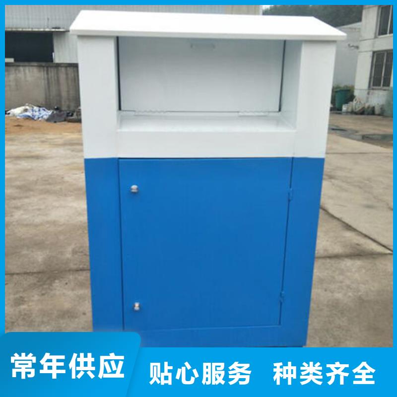 led灯箱视频-led灯箱-锐思广告制品生产厂家(滁州市分公司)服务区域凤阳|琅琊|阜阳|淮北|蚌埠|芜湖|宣城|铜陵|黄山