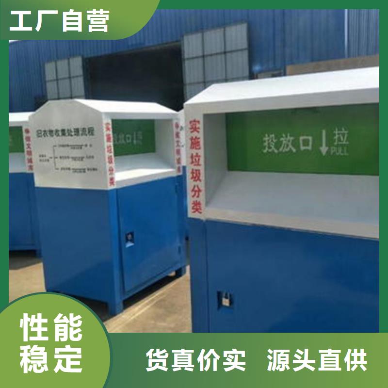 led灯箱视频-河南省许昌市锐思led灯箱可服务区域禹州|长葛|安阳|洛阳|濮阳|鹤壁|新乡|三门峡等