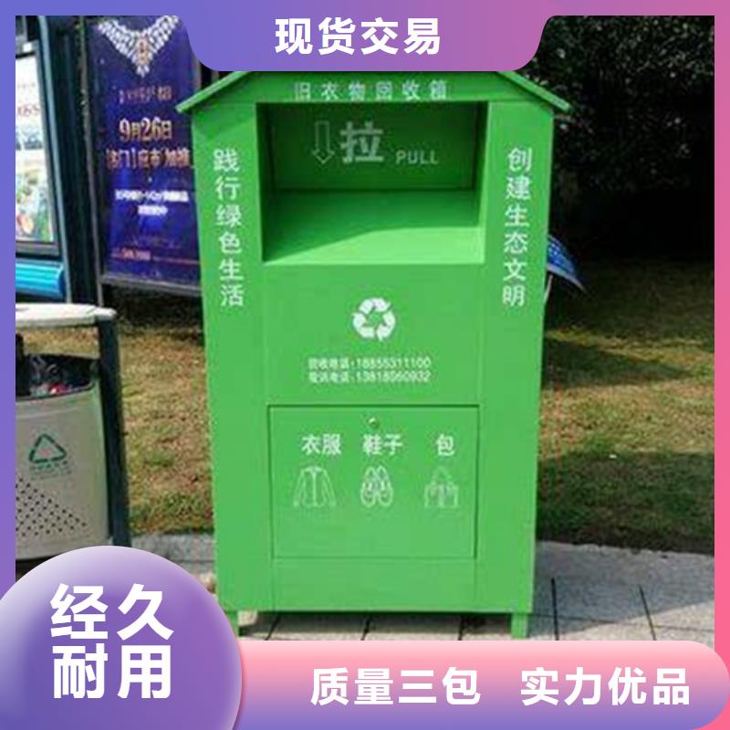 led灯箱视频-河南省许昌市锐思led灯箱可服务区域禹州|长葛|安阳|洛阳|濮阳|鹤壁|新乡|三门峡等