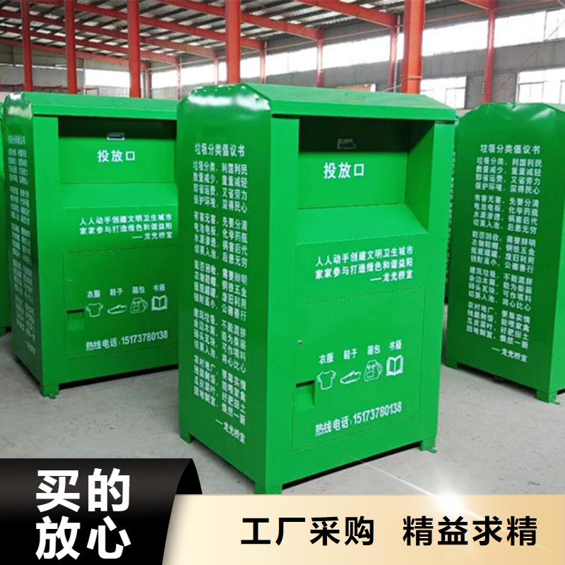 led灯箱视频-河南省许昌市锐思led灯箱可服务区域禹州|长葛|安阳|洛阳|濮阳|鹤壁|新乡|三门峡等