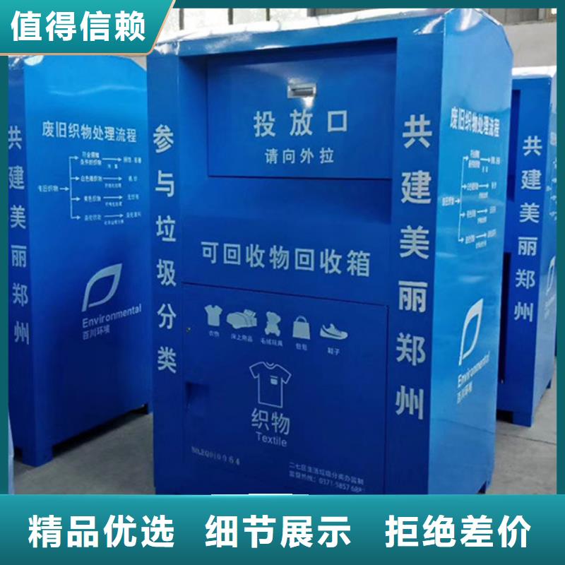 led灯箱视频-河南省许昌市锐思led灯箱可服务区域禹州|长葛|安阳|洛阳|濮阳|鹤壁|新乡|三门峡等