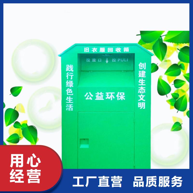 led灯箱视频-led灯箱-锐思广告制品生产厂家(滁州市分公司)服务区域凤阳|琅琊|阜阳|淮北|蚌埠|芜湖|宣城|铜陵|黄山