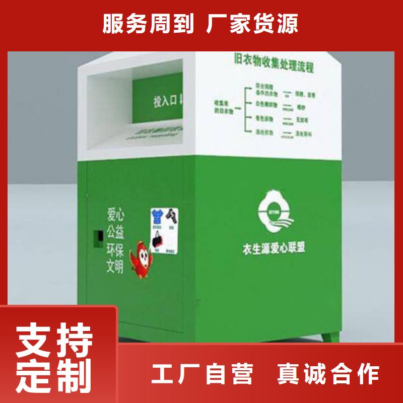 led灯箱视频-led灯箱-锐思广告制品生产厂家(滁州市分公司)服务区域凤阳|琅琊|阜阳|淮北|蚌埠|芜湖|宣城|铜陵|黄山
