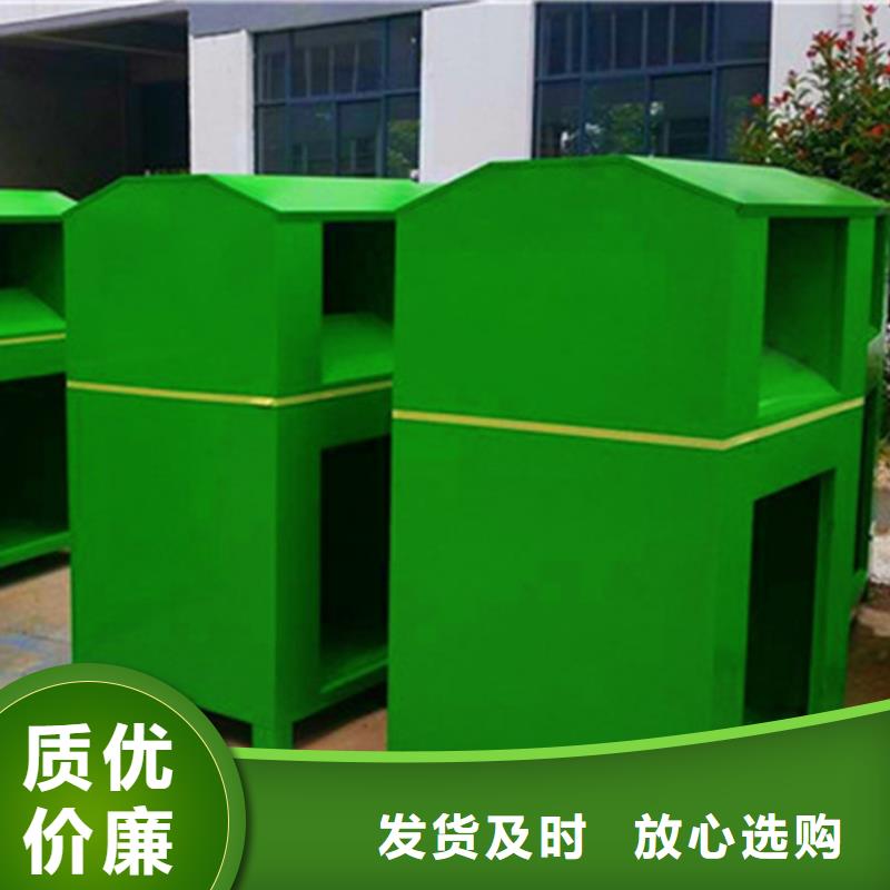 led灯箱视频-led灯箱-锐思广告制品生产厂家(滁州市分公司)服务区域凤阳|琅琊|阜阳|淮北|蚌埠|芜湖|宣城|铜陵|黄山