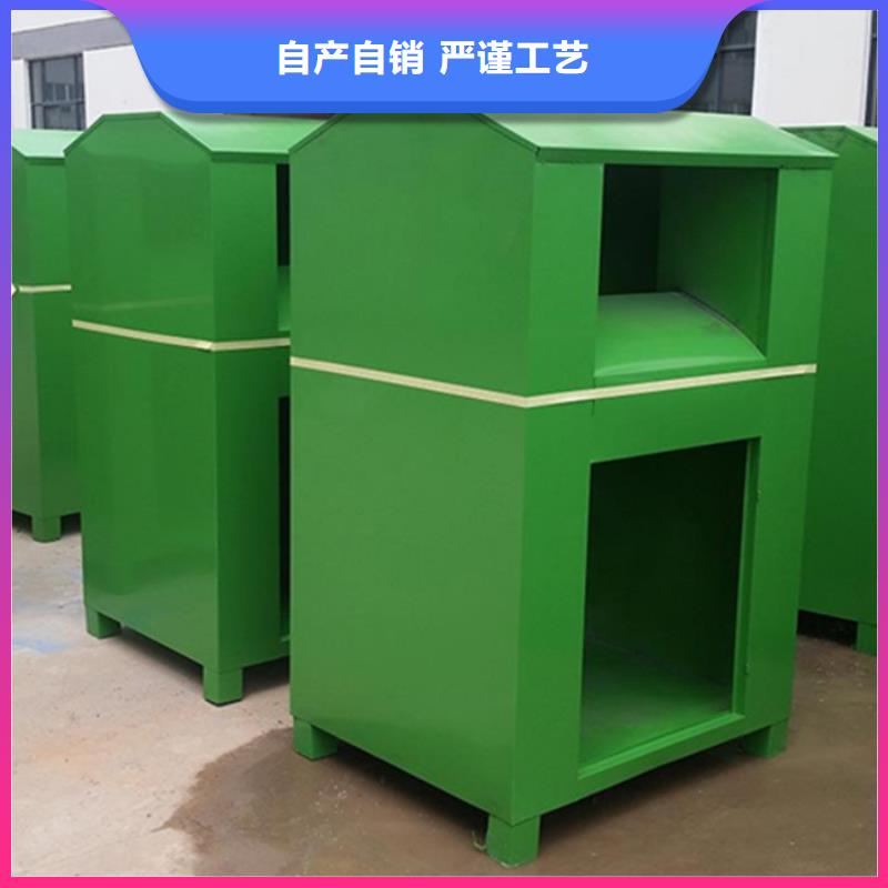 led灯箱视频-河南省许昌市锐思led灯箱可服务区域禹州|长葛|安阳|洛阳|濮阳|鹤壁|新乡|三门峡等
