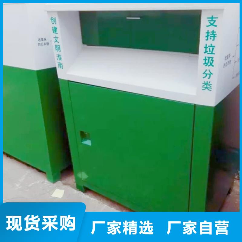 led灯箱视频-河南省许昌市锐思led灯箱可服务区域禹州|长葛|安阳|洛阳|濮阳|鹤壁|新乡|三门峡等