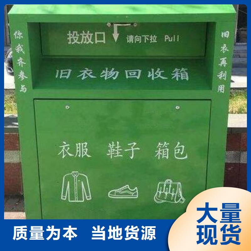 led灯箱视频-led灯箱-锐思广告制品生产厂家(滁州市分公司)服务区域凤阳|琅琊|阜阳|淮北|蚌埠|芜湖|宣城|铜陵|黄山