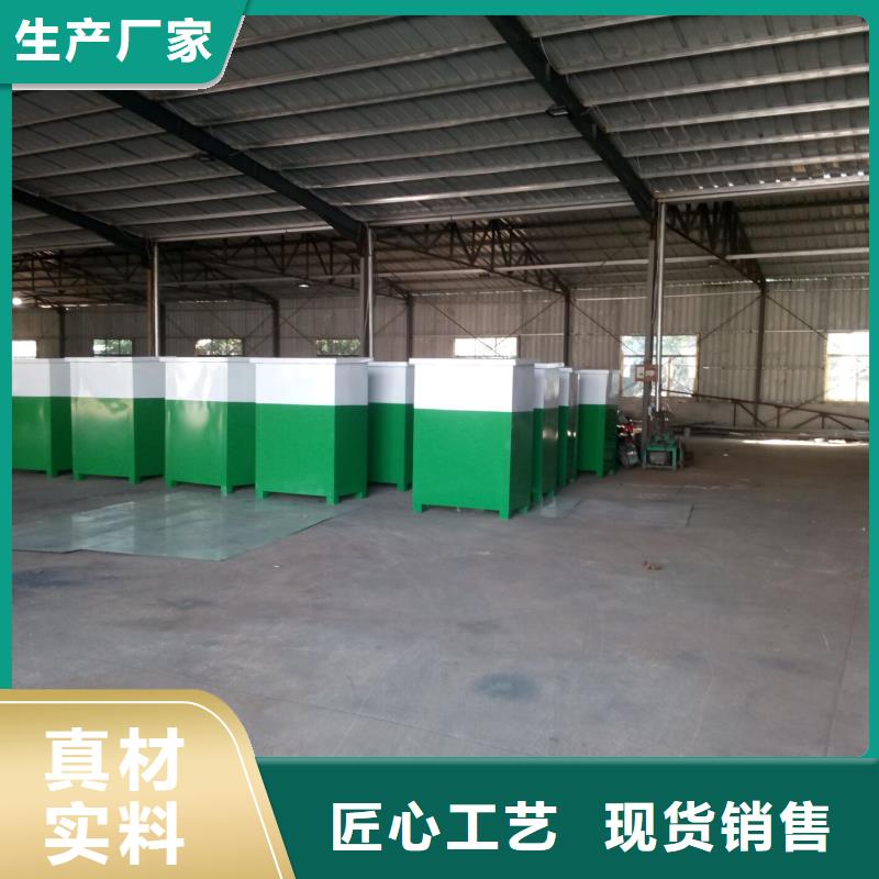 led灯箱视频-河南省许昌市锐思led灯箱可服务区域禹州|长葛|安阳|洛阳|濮阳|鹤壁|新乡|三门峡等