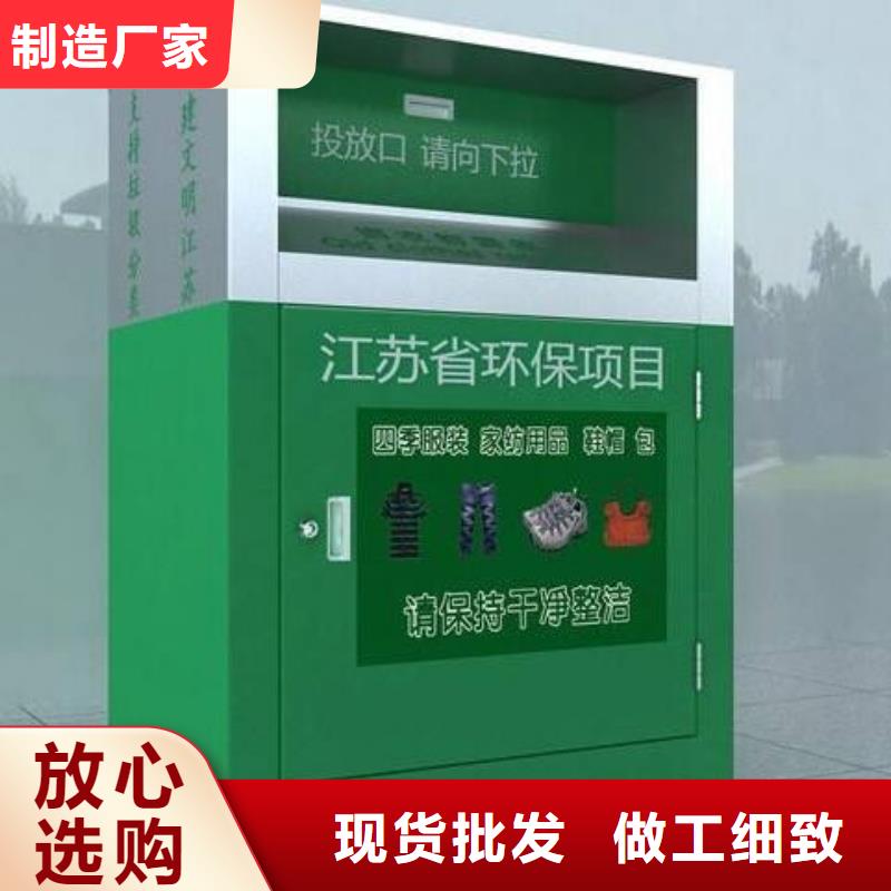 led灯箱视频-led灯箱-锐思广告制品生产厂家(滁州市分公司)服务区域凤阳|琅琊|阜阳|淮北|蚌埠|芜湖|宣城|铜陵|黄山