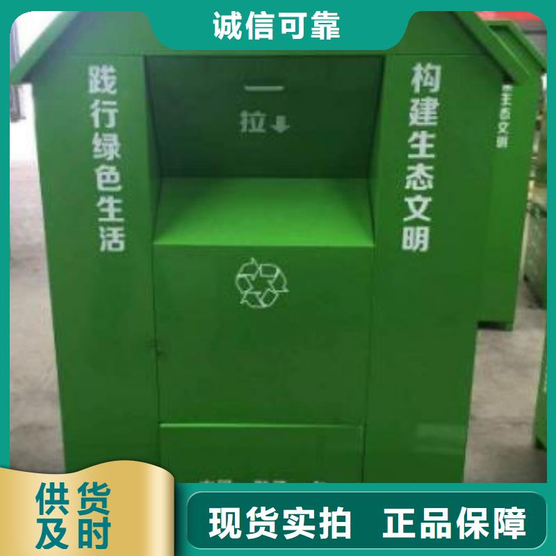 led灯箱视频-led灯箱-锐思广告制品生产厂家(滁州市分公司)服务区域凤阳|琅琊|阜阳|淮北|蚌埠|芜湖|宣城|铜陵|黄山