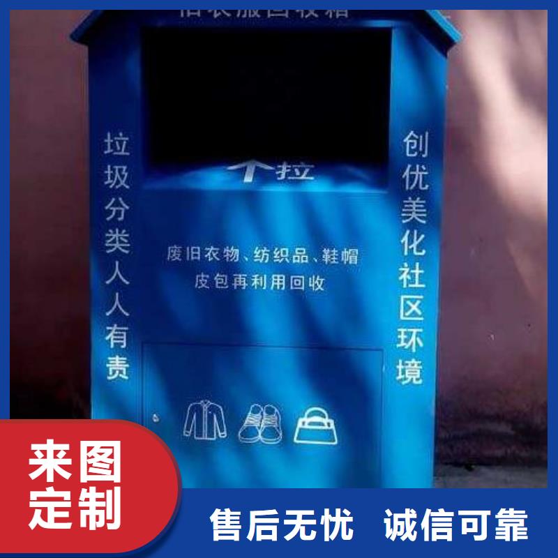 led灯箱视频-led灯箱-锐思广告制品生产厂家(滁州市分公司)服务区域凤阳|琅琊|阜阳|淮北|蚌埠|芜湖|宣城|铜陵|黄山