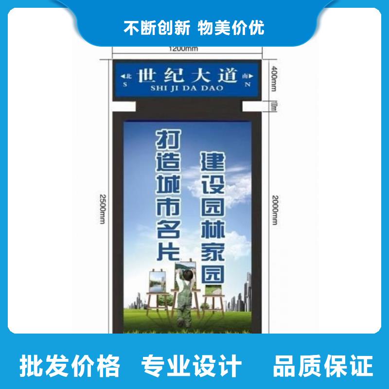 led灯箱视频-led灯箱_甘肃省庆阳市市场覆盖合水|环县|甘南|临夏|陇南|武威|酒泉|天水等