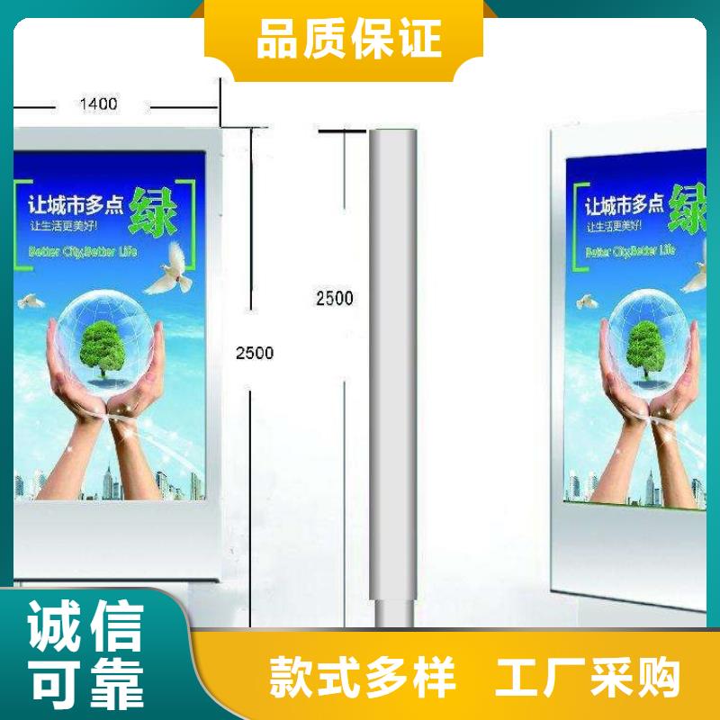 led灯箱视频-led灯箱_甘肃省庆阳市市场覆盖合水|环县|甘南|临夏|陇南|武威|酒泉|天水等