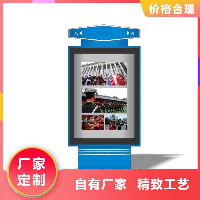 led灯箱视频-led灯箱_甘肃省庆阳市市场覆盖合水|环县|甘南|临夏|陇南|武威|酒泉|天水等
