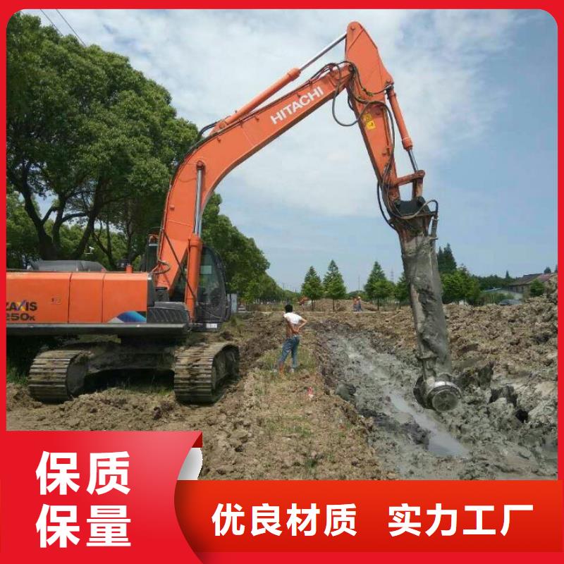 淤泥改性固化剂视频-淤泥改性固化剂_江苏省苏州市市场覆盖常熟|相城|淮安|徐州|南京|无锡|盐城|连云港|镇江等