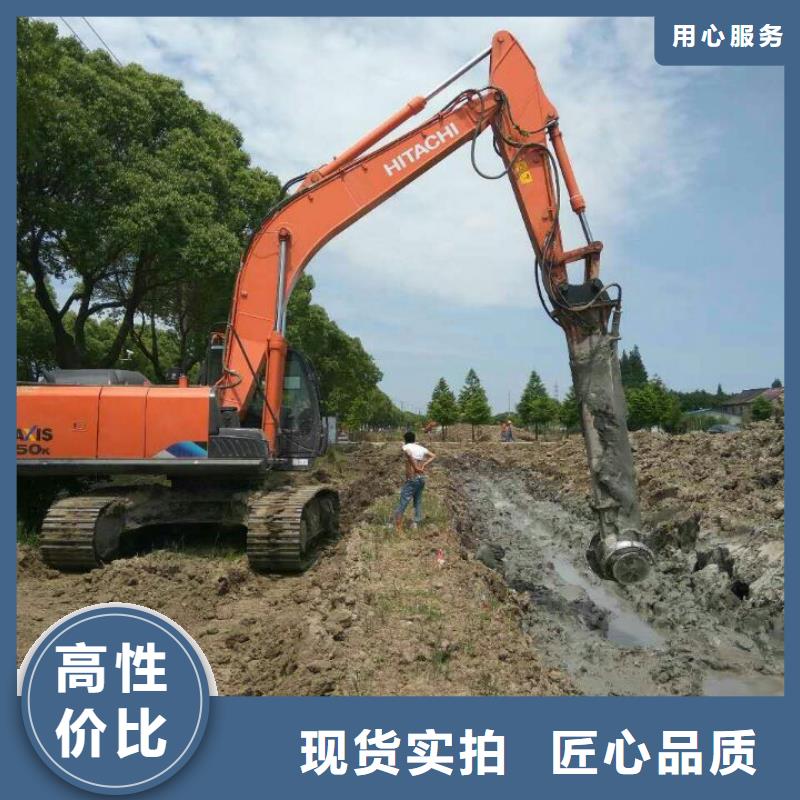 淤泥改性固化剂视频-淤泥改性固化剂_河北省石家庄市市场覆盖行唐|鹿泉|保定|邢台|唐山|秦皇岛|承德|张家口|沧州等