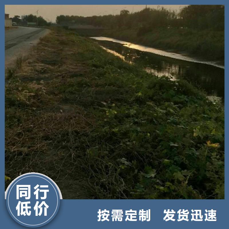 淤泥改性固化剂视频-淤泥改性固化剂_江苏省苏州市市场覆盖常熟|相城|淮安|徐州|南京|无锡|盐城|连云港|镇江等