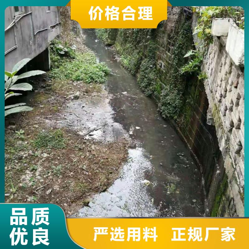 污泥处理土壤固化剂现货充足