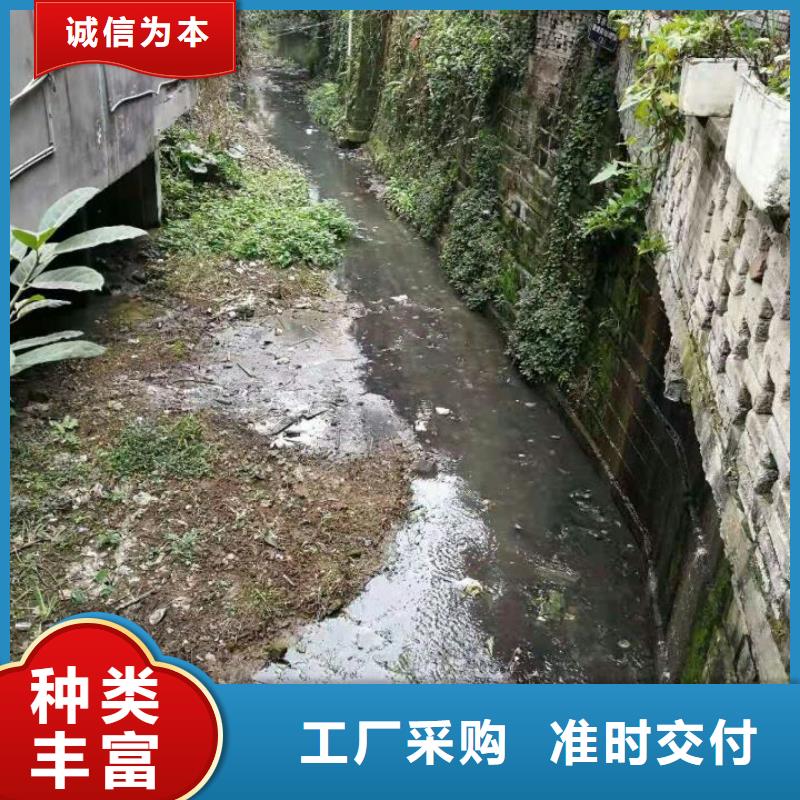 淤泥改性固化剂视频-淤泥改性固化剂_江苏省苏州市市场覆盖常熟|相城|淮安|徐州|南京|无锡|盐城|连云港|镇江等