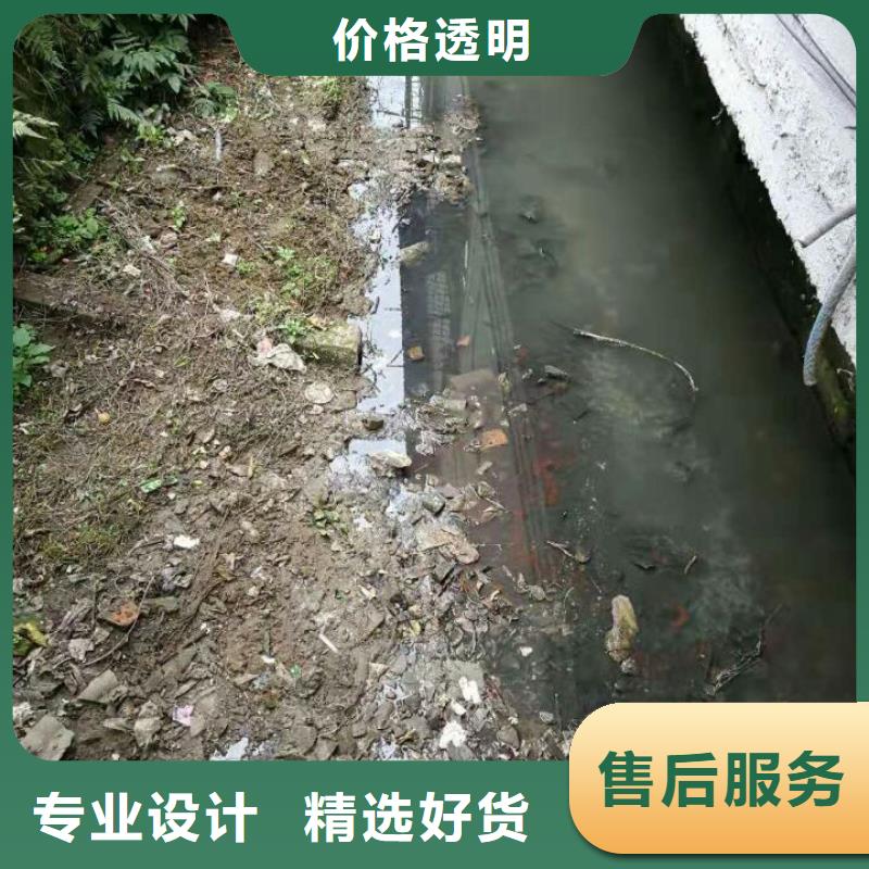 淤泥改性固化剂视频-淤泥改性固化剂_甘肃省兰州市市场覆盖皋兰|红古|甘南|庆阳|嘉峪关|临夏|金昌|平凉等