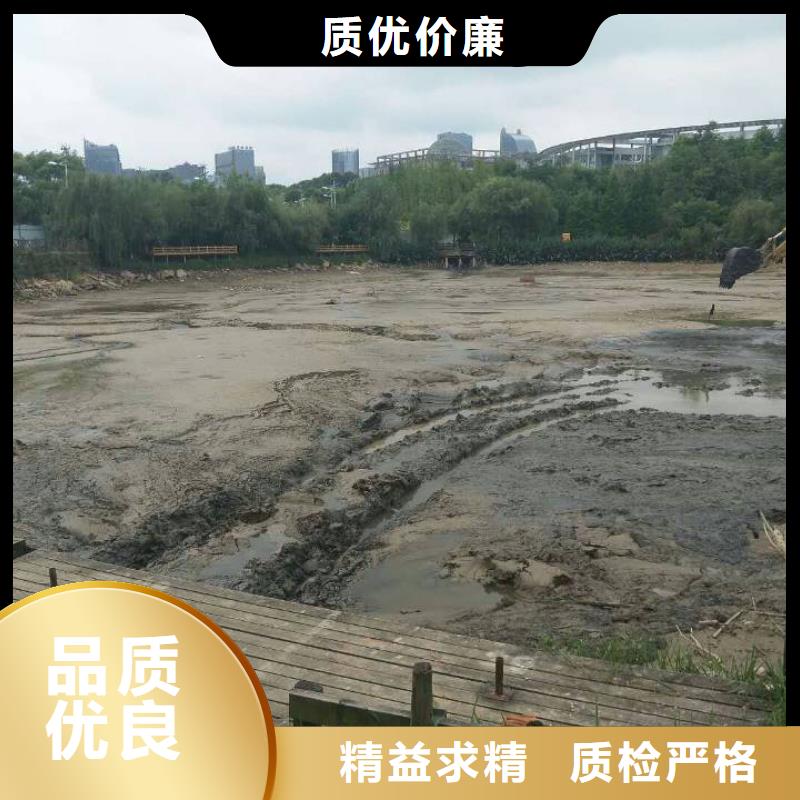 污泥处理-【油泥改性固化剂】价格透明