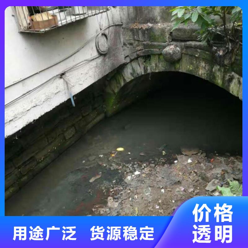 淤泥改性固化剂视频-淤泥改性固化剂_河北省石家庄市市场覆盖行唐|鹿泉|保定|邢台|唐山|秦皇岛|承德|张家口|沧州等