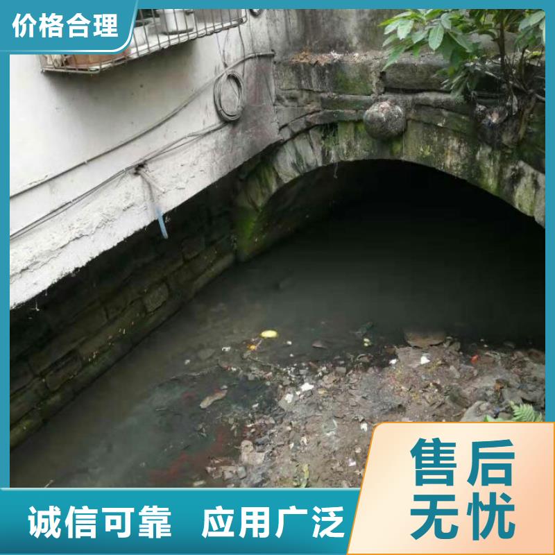 淤泥改性固化剂视频-淤泥改性固化剂_甘肃省兰州市市场覆盖皋兰|红古|甘南|庆阳|嘉峪关|临夏|金昌|平凉等