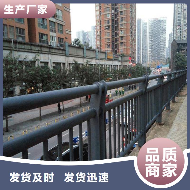 不锈钢碳素钢复合管不锈钢复合管库存丰富