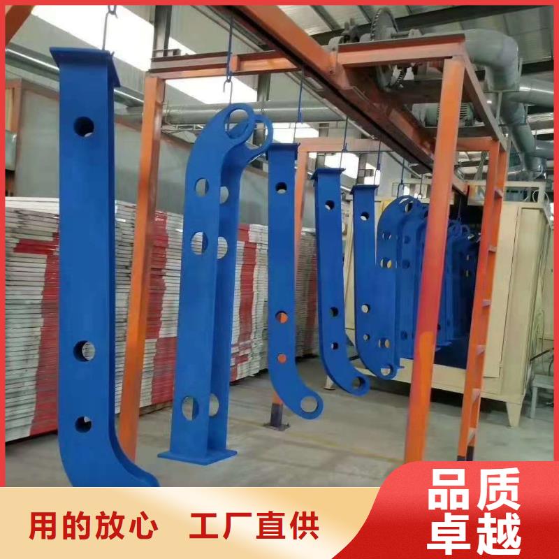 不锈钢碳素钢复合管不锈钢复合管库存丰富