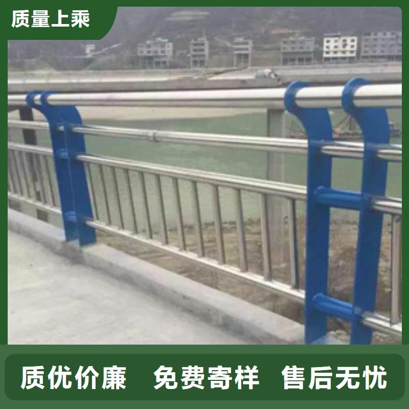 不锈钢碳素钢复合管专业的生产厂家