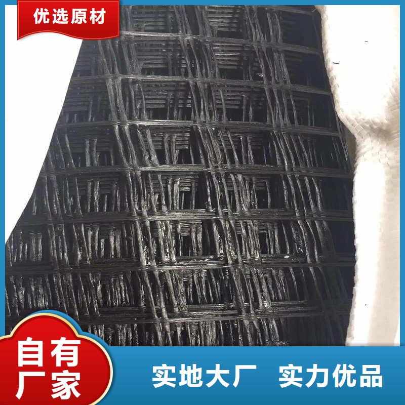 玻纤格栅三维植被网厂家直销