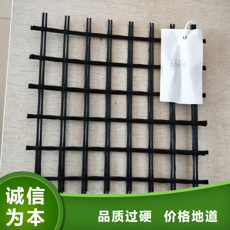 玻纤格栅三维植被网厂家直销