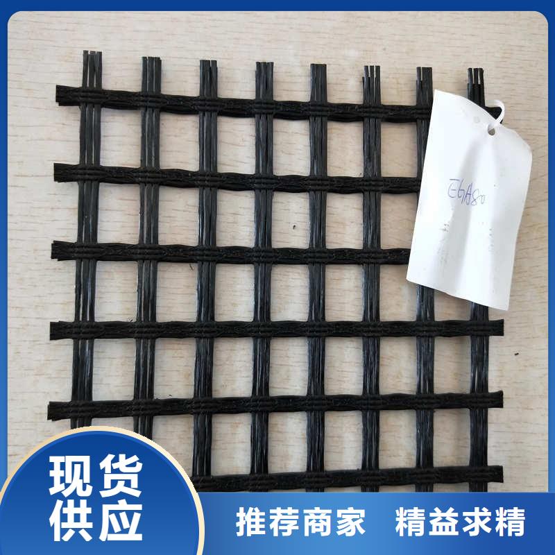 【玻纤格栅玻纤土工格栅大库存无缺货危机】