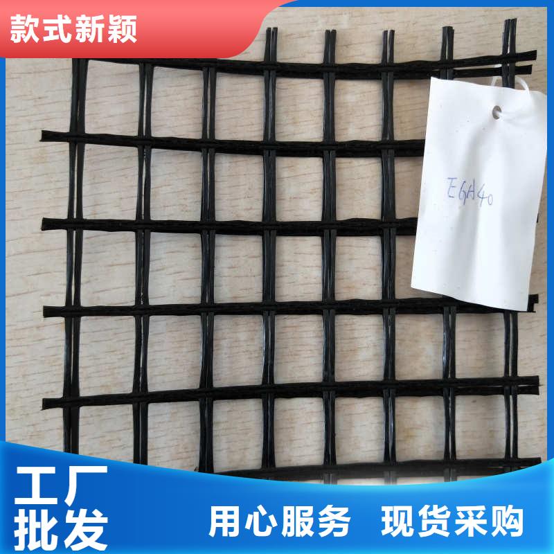 玻纤格栅三维植被网厂家直销