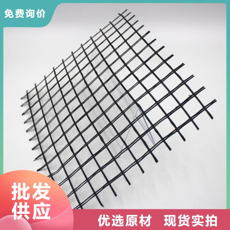 玻纤格栅三维植被网厂家直销