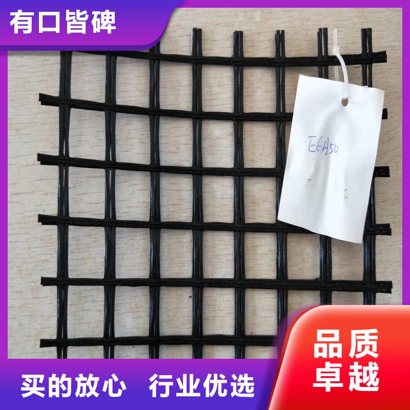 玻纤格栅三维植被网厂家直销