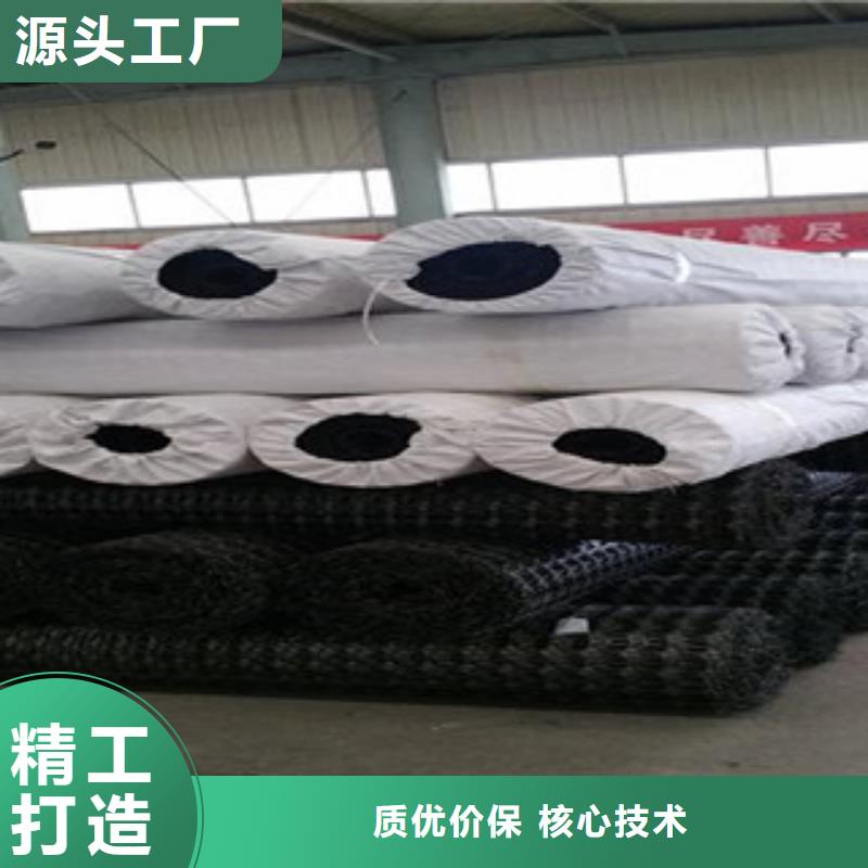 {路德}-|巴东|咸丰|十堰|荆州|襄阳|随州|荆门|黄石|咸宁【 双向塑料格栅_玻纤土工格栅批发货源】-路德土工格栅生产厂家(恩施市分公司)