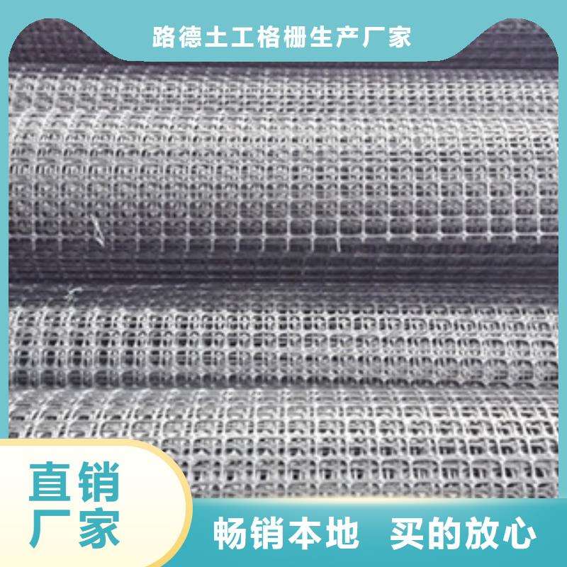 双向塑料格栅-三维植被网定金锁价