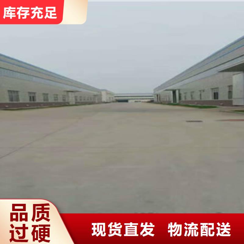 钢塑土工格栅玻纤土工格栅当地货源