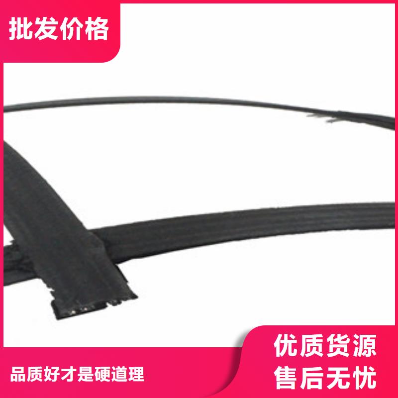 钢塑土工格栅真正让利给买家