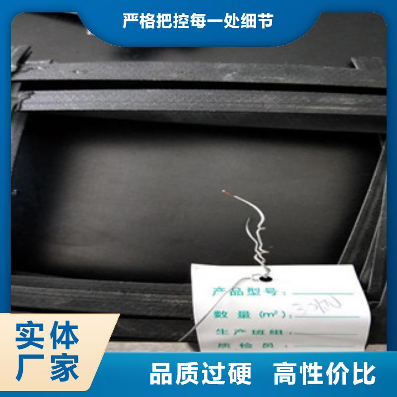钢塑土工格栅真正让利给买家