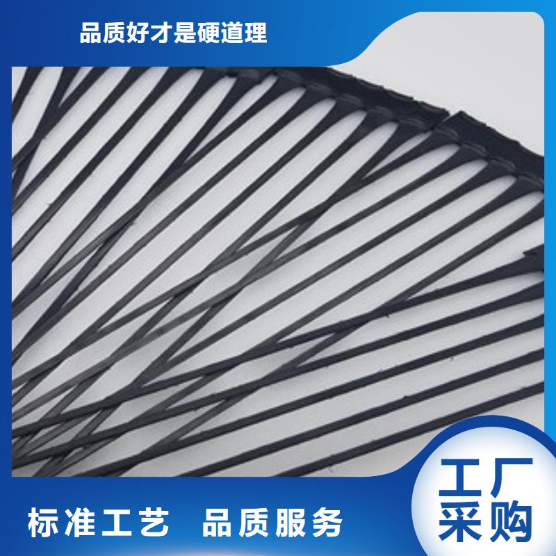 单向塑料格栅 【玻纤土工格栅】对质量负责【路德】