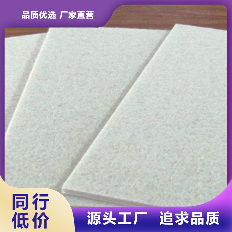 土工布【玻纤土工格栅】工艺精细质保长久质检严格