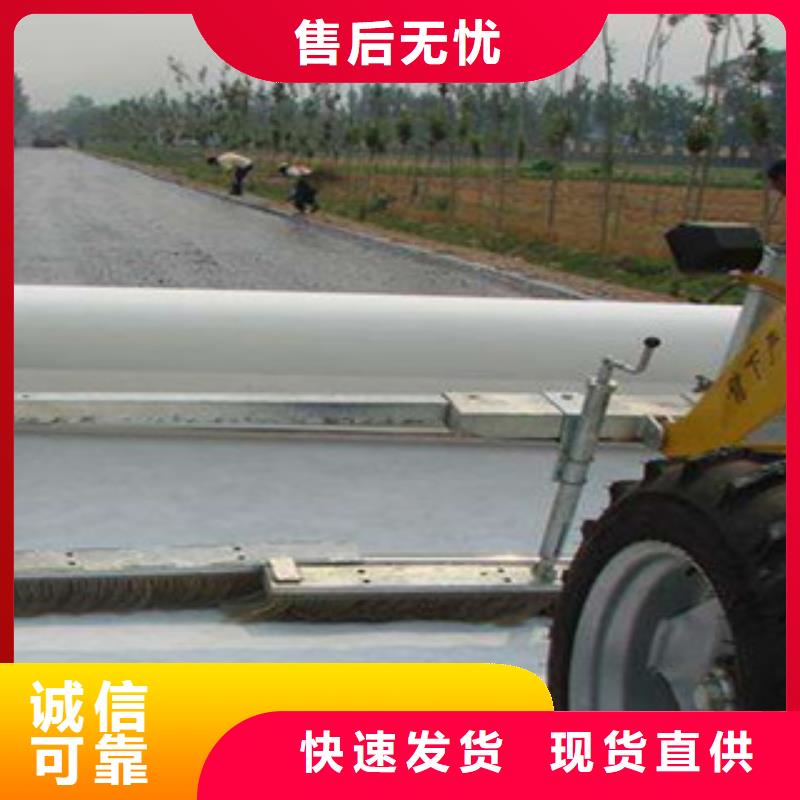 土工布_塑料排水板您想要的我们都有