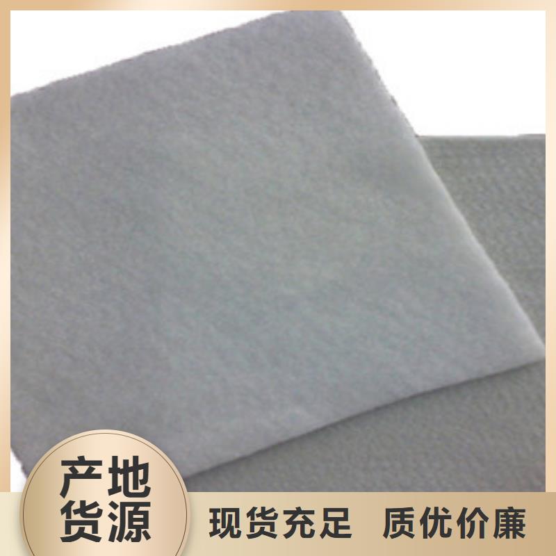 土工布_塑料排水板您想要的我们都有