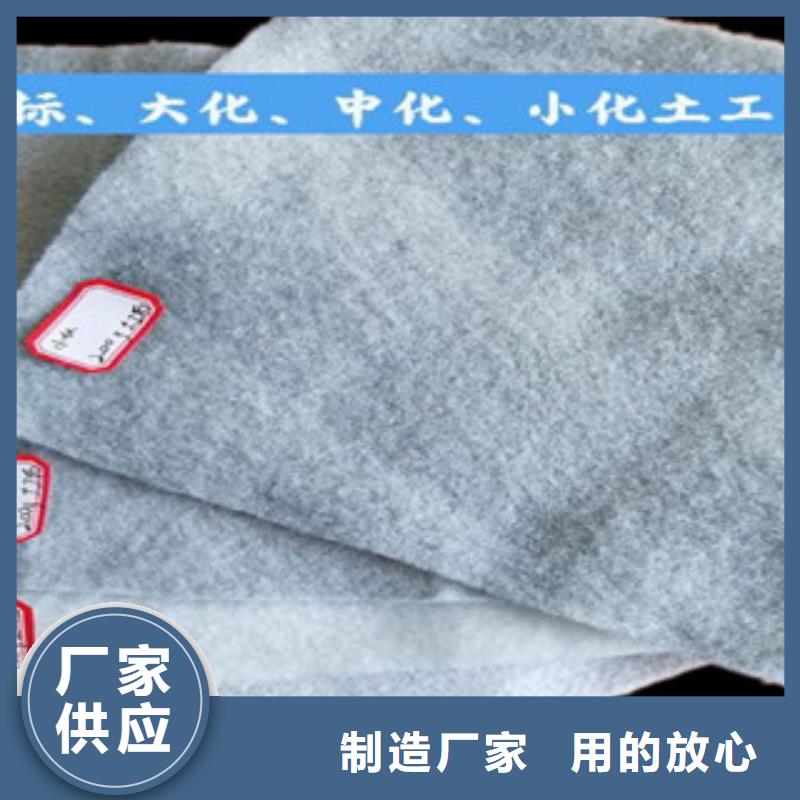 土工布_塑料排水板您想要的我们都有
