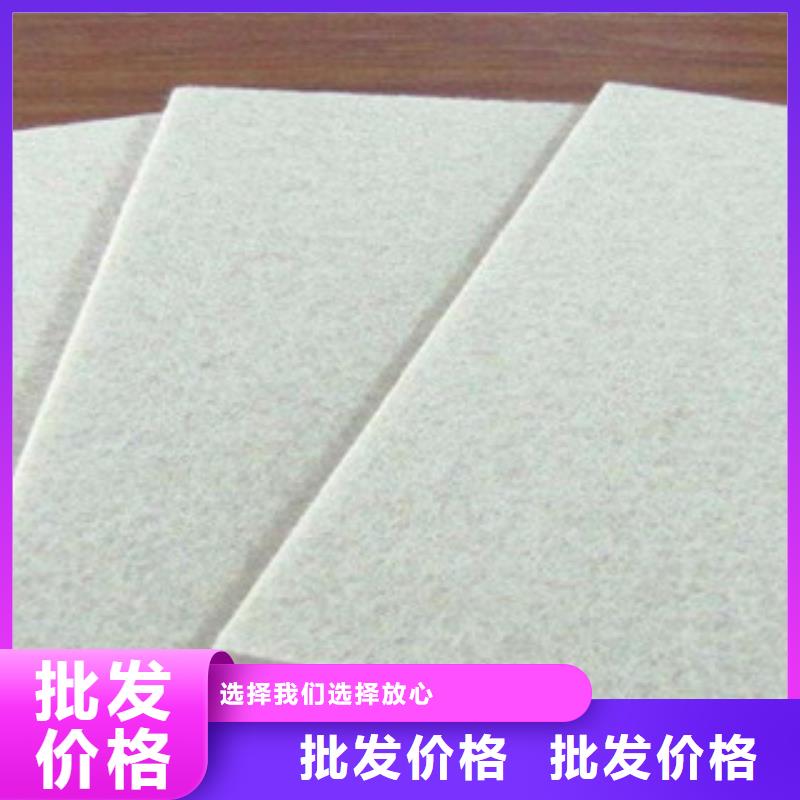 土工布防裂贴抗裂贴优选货源