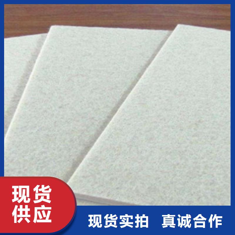 土工布高强度土工网追求品质