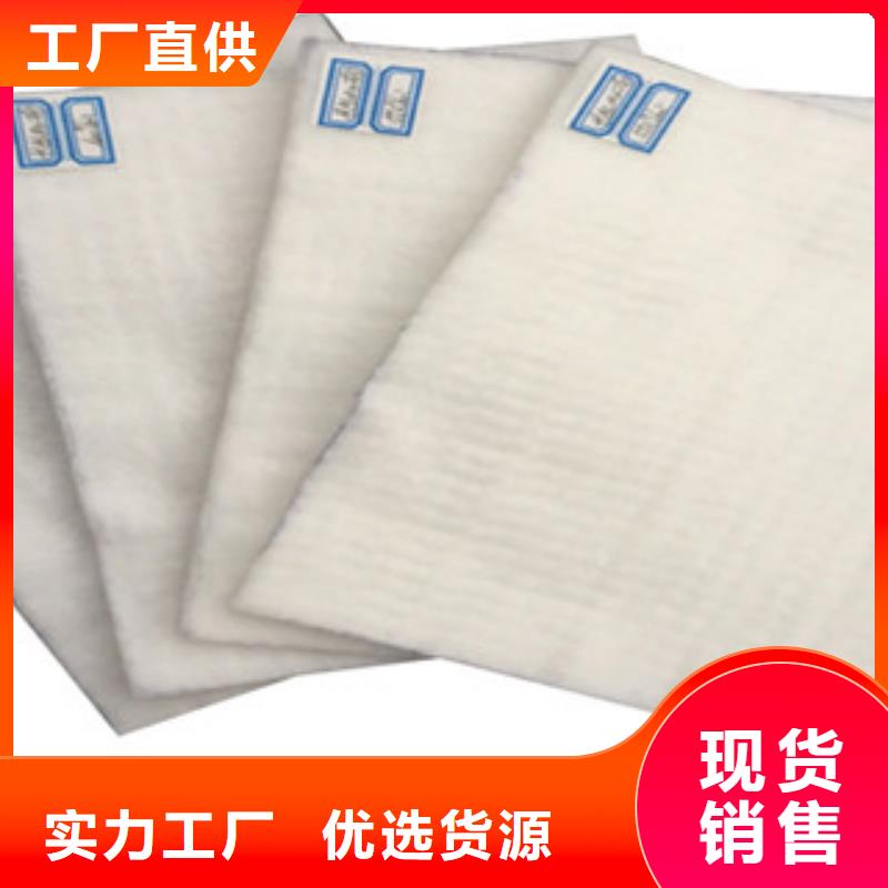 土工布【玻纤土工格栅】工艺精细质保长久质检严格