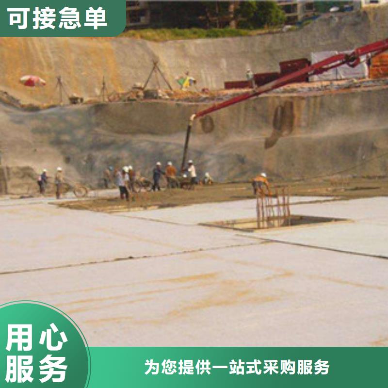 土工布_塑料排水板您想要的我们都有